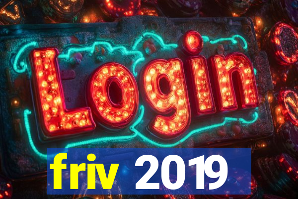 friv 2019